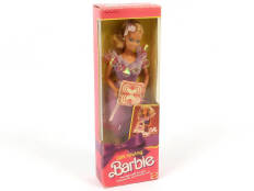 MATTEL (USA) (1)