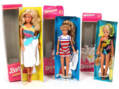 MATTEL (USA) (3)