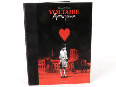 LES ARENES BD (FRANCE) (1)