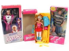 MATTEL (USA) (3)