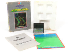 MB (FRANCE) (1)