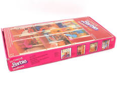 MATTEL (USA) (1)