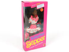 MATTEL (USA) (1)
