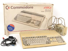 COMMODORE (FRANCE) (1)