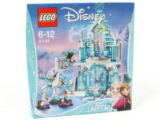 LEGO (DANEMARK) (1)