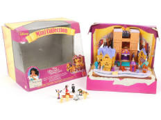 BLUEBIRD TOYS (CHINE) (1)