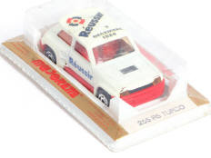 MAJORETTE (FRANCE) (1)