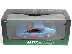 AUTOART (ALLEMAGNE) (1)
