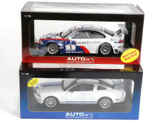 AUTOART (ALLEMAGNE) (2)