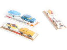 MAJORETTE (FRANCE) (3)