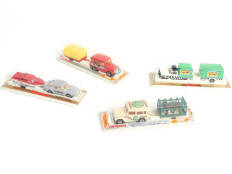 MAJORETTE (FRANCE) (4)
