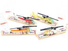 MAJORETTE (FRANCE) (4)
