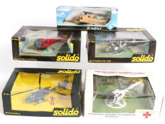 SOLIDO (FRANCE) (5)