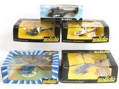 SOLIDO (FRANCE) (5)