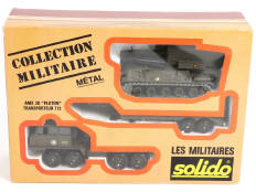 SOLIDO (FRANCE) (1)