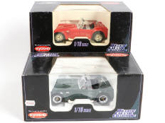 KYOSHO (JAPON) (2)