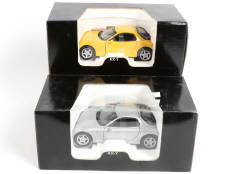 KYOSHO (JAPON) (2)