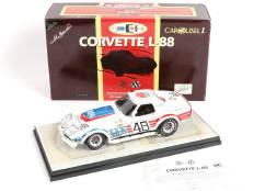 CAROUSEL 1 (USA) (1)