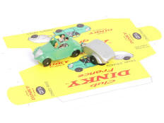 CLUB DINKY FRANCE (1)