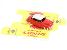 CLUB DINKY FRANCE (1)