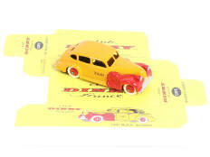 CLUB DINKY FRANCE (1)