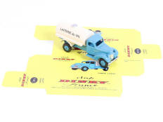 CLUB DINKY FRANCE (1)