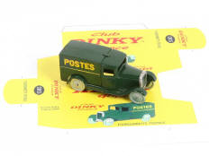CLUB DINKY FRANCE (1)