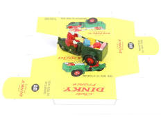 CLUB DINKY FRANCE (1)