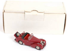 MINI MARQUE '43' (GB) (1)