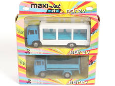 NOREV - MAXI JET (FRANCE) (2)