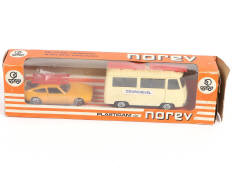 NOREV (FRANCE) (1)