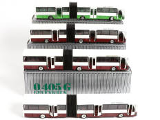 CONRAD (ALLEMAGNE) (4)