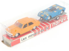 NOREV (FRANCE) (1)