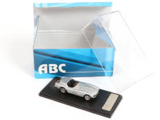 ABC (ITALIE) (1)
