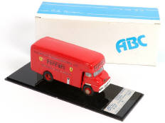 ABC (ITALIE) (1)