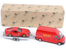 GIOCHER (ITALIE) (1)