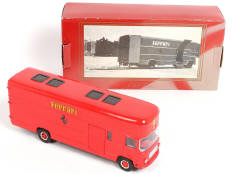 OLD CARS (ITALIE) (1)