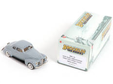 BROOKLIN MODELS (GB) (1)