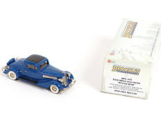 BROOKLIN MODELS (GB) (1)