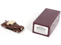 BROOKLIN MODELS (GB) (1)