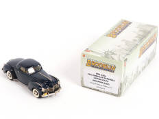 BROOKLIN MODELS (GB) (1)