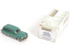 BROOKLIN MODELS (GB) (1)
