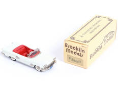 BROOKLIN MODELS (GB) (1)