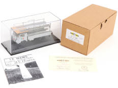 IV MODEL FACTORY (ITALIE) (1)