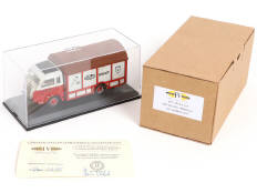 IV MODEL FACTORY (ITALIE) (1)