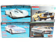 MONOGRAM (ALLEMAGNE) (4)