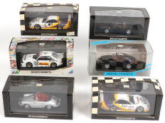 MINICHAMPS (ALLEMAGNE) (6)