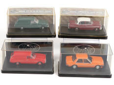 TRAX (AUSTRALIE) (4)