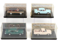 TRAX (AUSTRALIE) (4)