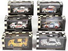 MINICHAMPS (ALLEMAGNE) (6)